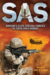 Produktbild: SAS