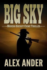 Produktbild: Big Sky