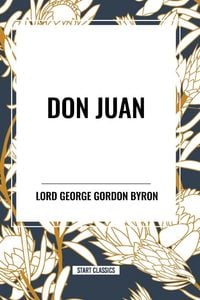 Produktbild: Don Juan