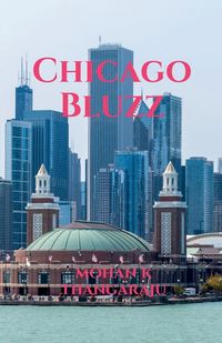 Produktbild: Chicago Bluzz
