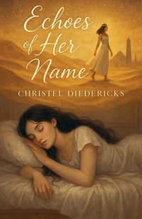 Produktbild: Echoes Of Her Name