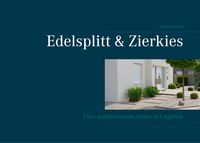 Produktbild: Edelsplitt & Zierkies
