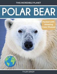 Produktbild: Polar Bear