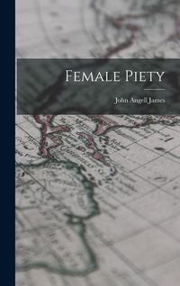 Produktbild: Female Piety