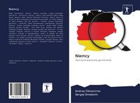 Produktbild: Niemcy