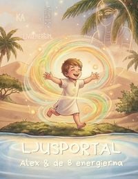 Produktbild: Ljusskola