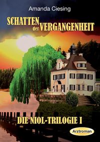 Produktbild: Schatten der Vergangenheit