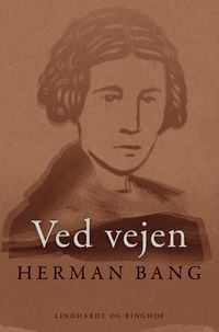 Produktbild: Ved vejen