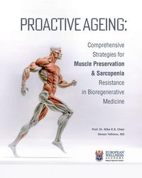 Produktbild: Proactive Ageing