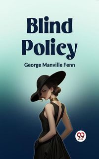 Produktbild: Blind Policy