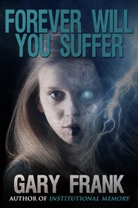 Produktbild: Forever Will You Suffer