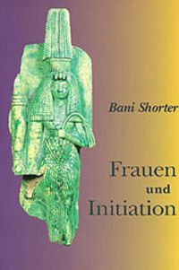 Produktbild: Frauen und Initiation