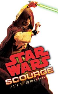 Produktbild: Star Wars