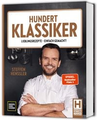 Produktbild: Hundert Klassiker