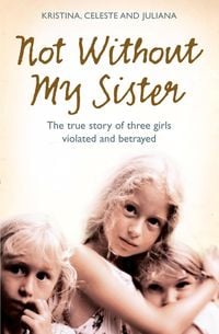 Produktbild: Not Without My Sister