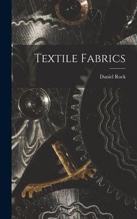 Produktbild: Textile Fabrics