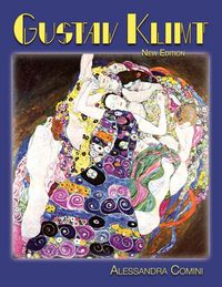 Produktbild: Gustav Klimt