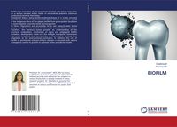 Produktbild: Biofilm