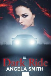 Produktbild: Dark Ride