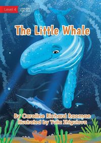 Produktbild: The Little Whale