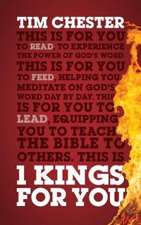 Produktbild: 1 Kings for You