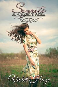 Produktbild: Segreti (A Woman's Affair, #1)