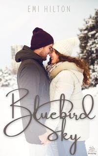 Produktbild: Bluebird Sky