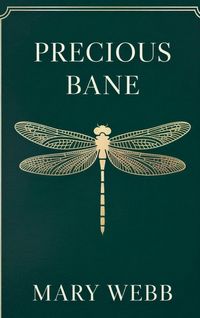 Produktbild: Precious Bane