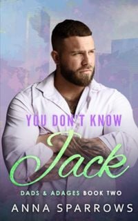 Produktbild: You Don't Know Jack