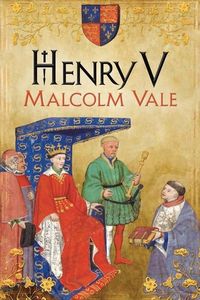 Produktbild: Henry V