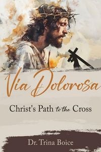 Produktbild: Via Dolorosa