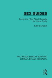 Produktbild: Sex Guides