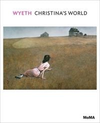 Produktbild: Wyeth