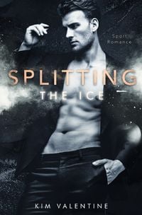 Produktbild: Chicago Saints / Splitting the Ice