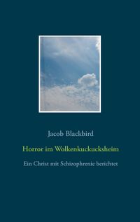 Produktbild: Horror im Wolkenkuckucksheim