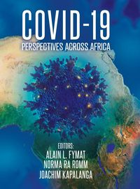 Produktbild: Covid-19