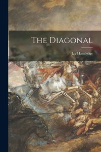 Produktbild: The Diagonal