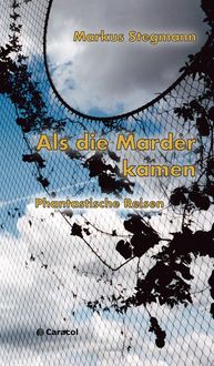 Produktbild: Als die Marder kamen