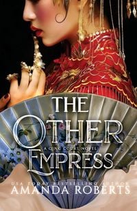 Produktbild: The Other Empress