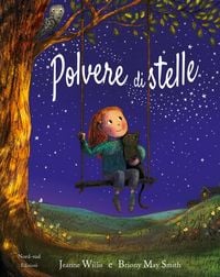 Produktbild: Polvere di stelle