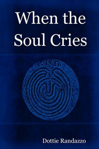 Produktbild: When the Soul Cries