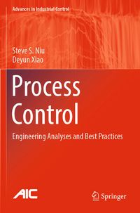 Produktbild: Process Control