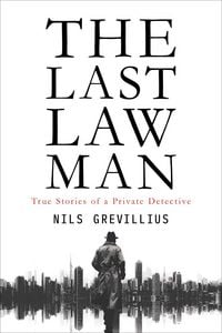 Produktbild: The Last Lawman