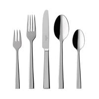 Produktbild: Villeroy & Boch Victor Tafelbesteck 30tlg.