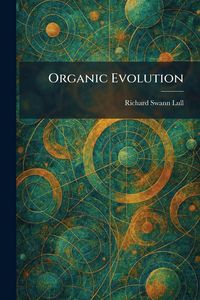 Produktbild: Organic Evolution