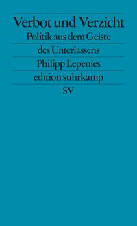 die superyachten buch