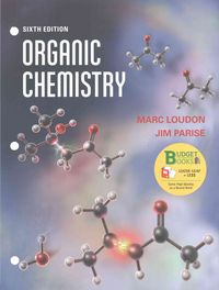Produktbild: Loose-Leaf Version For Organic