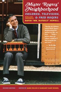 Produktbild: Mister Rogers' Neighborhood