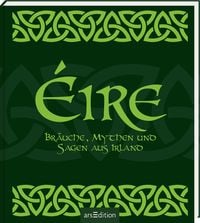 Produktbild: &Eacute;ire