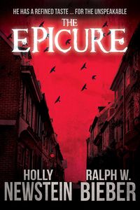 Produktbild: The Epicure